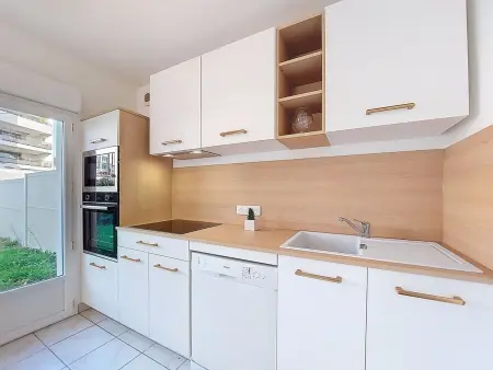 Les Sables, Maison 5 personnes à Royan - Photo 4