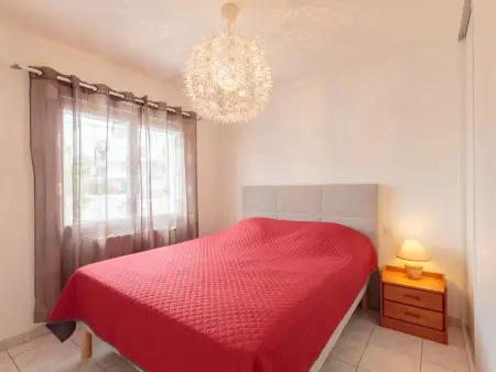 Les Sables, Maison 5 personnes à Royan - Photo 18