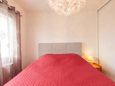Les Sables, Maison 5 personnes à Royan - Photo 19
