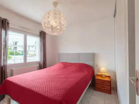 Les Sables, Maison 5 personnes à Royan - Photo 20