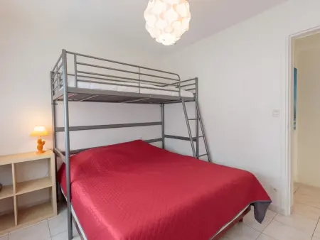 Les Sables, Maison 5 personnes à Royan - Photo 21