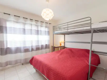 Les Sables, Maison 5 personnes à Royan - Photo 22