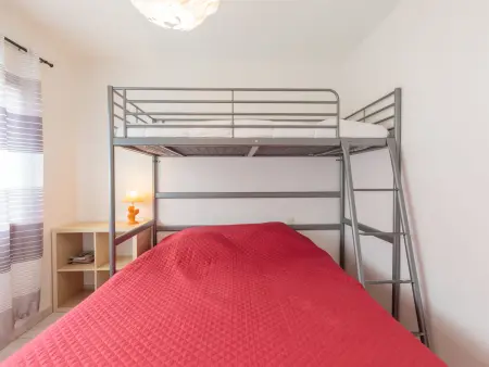 Les Sables, Maison 5 personnes à Royan - Photo 23
