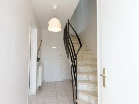 Les Sables, Maison 5 personnes à Royan - Photo 25