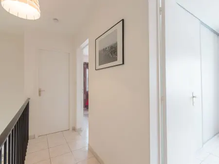 Les Sables, Maison 5 personnes à Royan - Photo 26