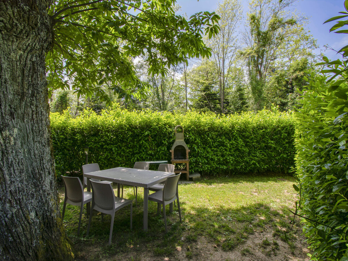 Giovanna - Appartement 4 pièces à Pistoia - Photo 15