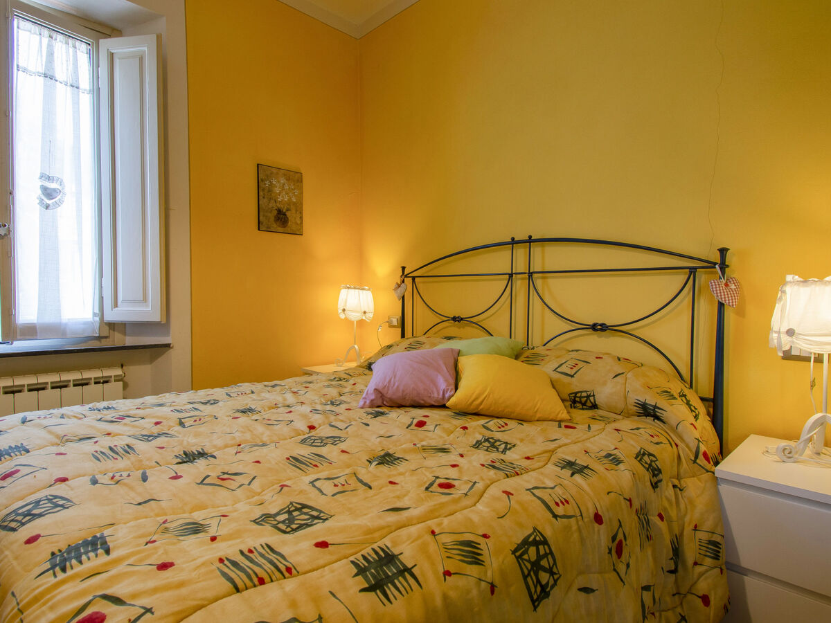 Giovanna - Appartement 4 pièces à Pistoia - Photo 28