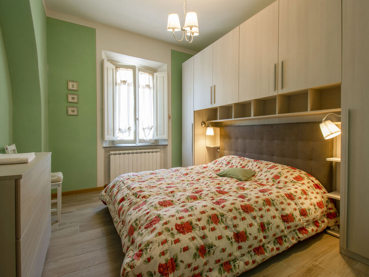 Giovanna - Appartement 4 pièces à Pistoia - Photo 29