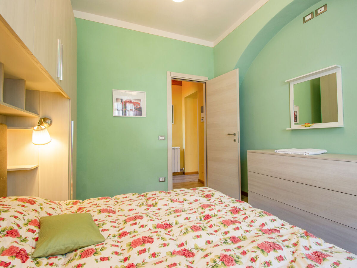Giovanna - Appartement 4 pièces à Pistoia - Photo 30