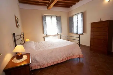 Castel del Gallo : château 26 pers., 6 appartements : photo 20