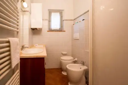 Castel del Gallo : château 26 pers., 6 appartements : photo 37