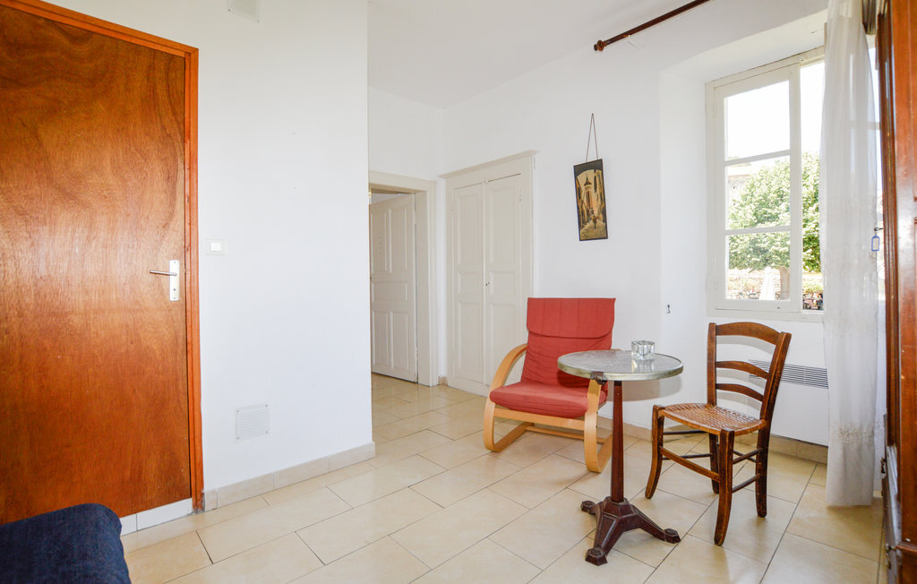 Appartement 40 m² vue montagne à Ghisoni - Photo 8