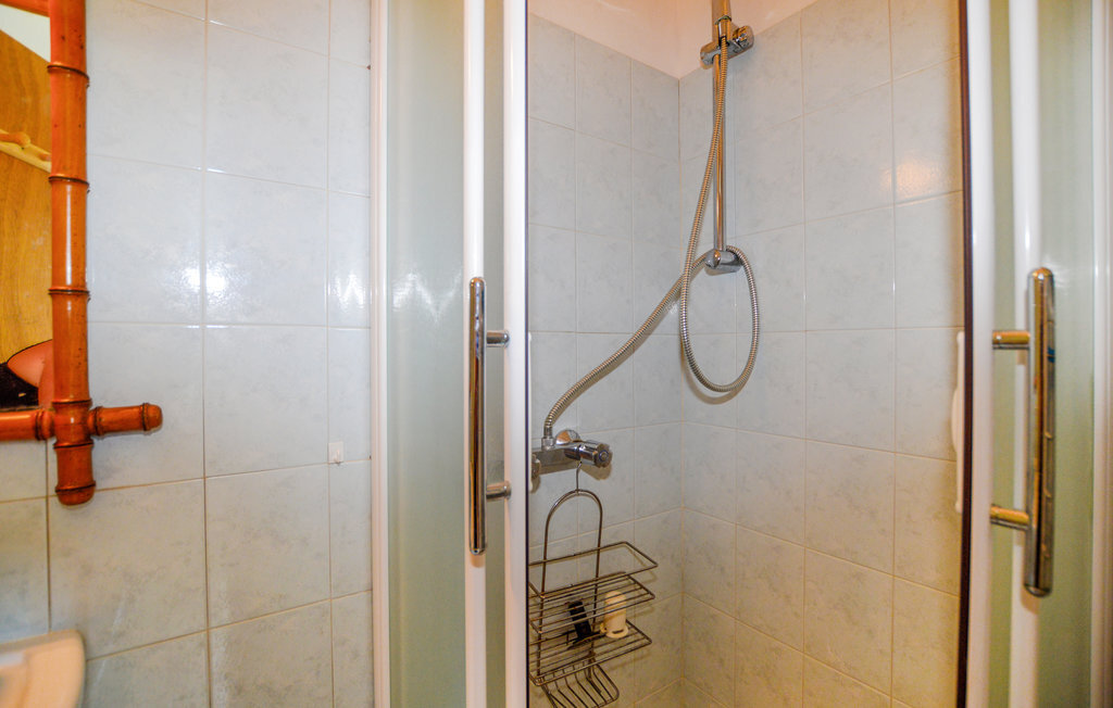 Appartement 40 m² vue montagne à Ghisoni - Photo 10