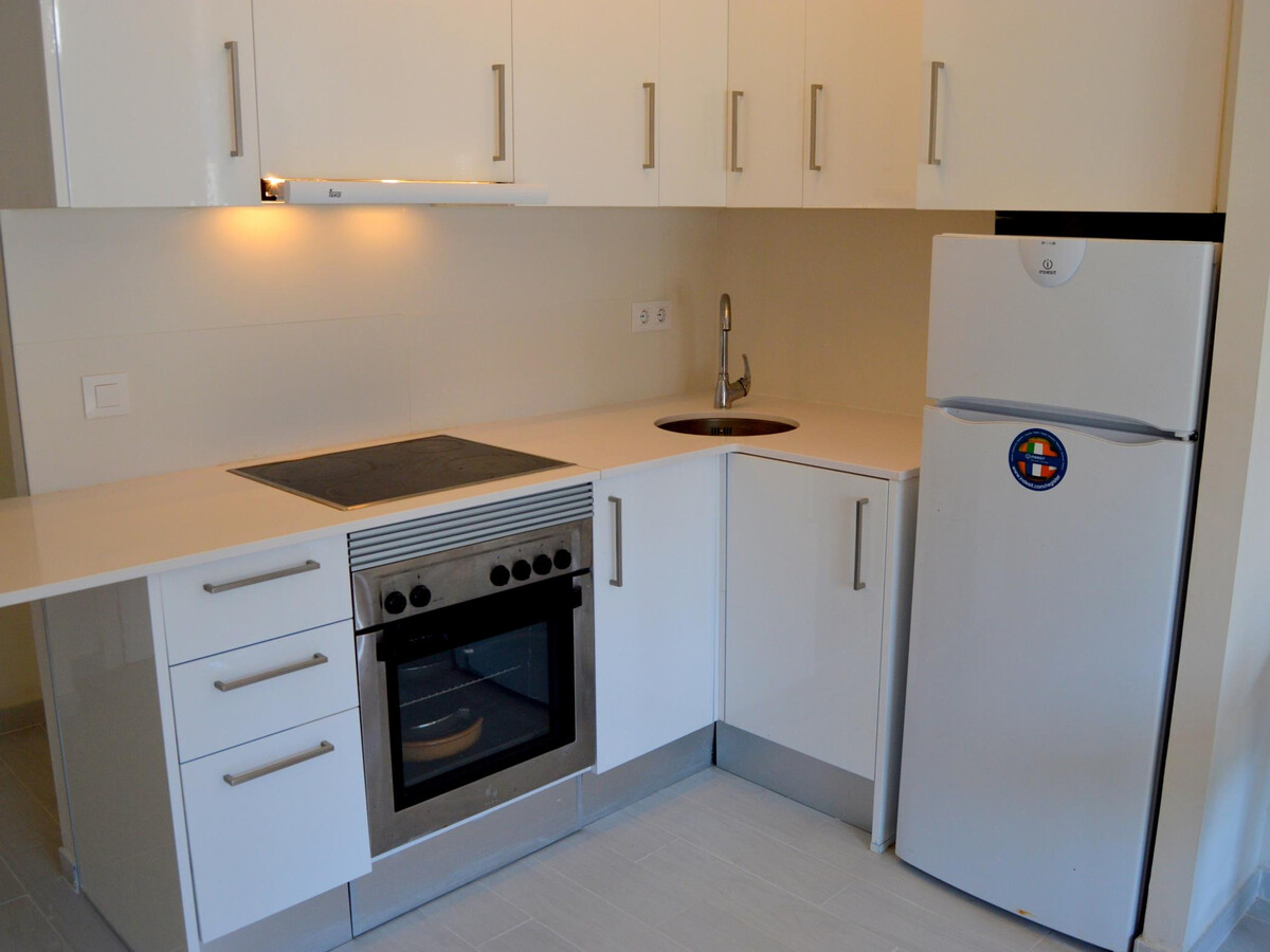 Appartement 2 chambres à Tossa de Mar, près de la plage - Photo 2