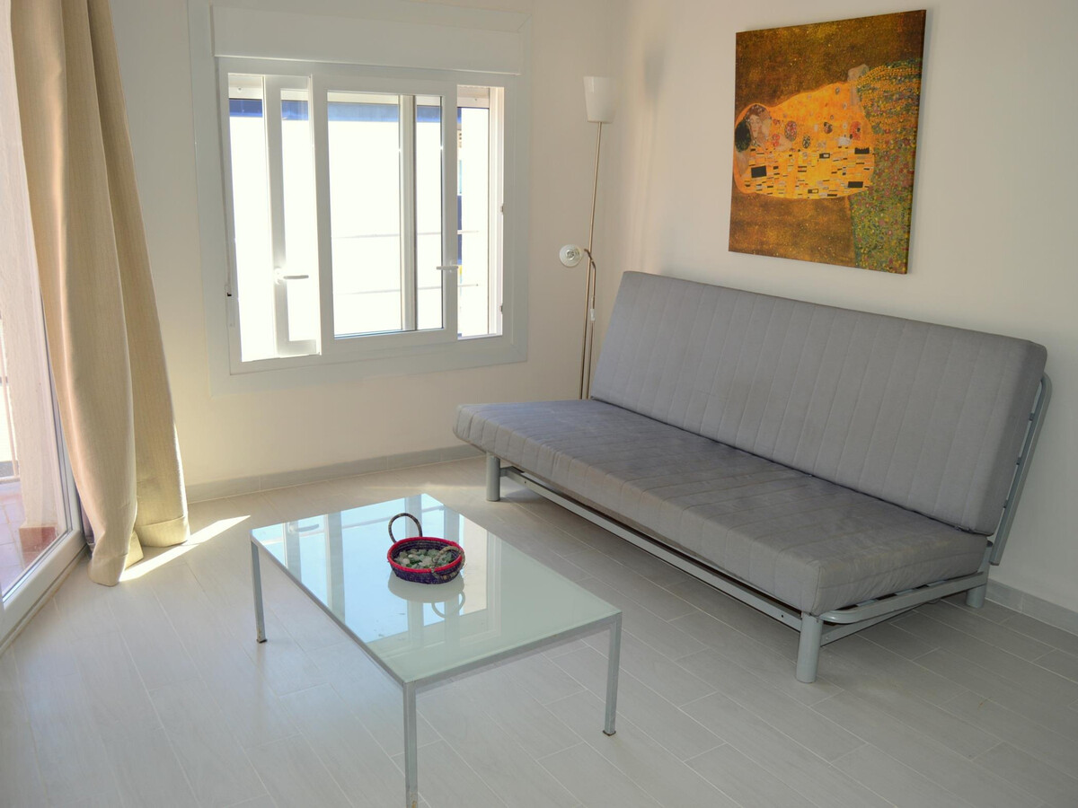 Appartement 2 chambres à Tossa de Mar, près de la plage - Photo 5
