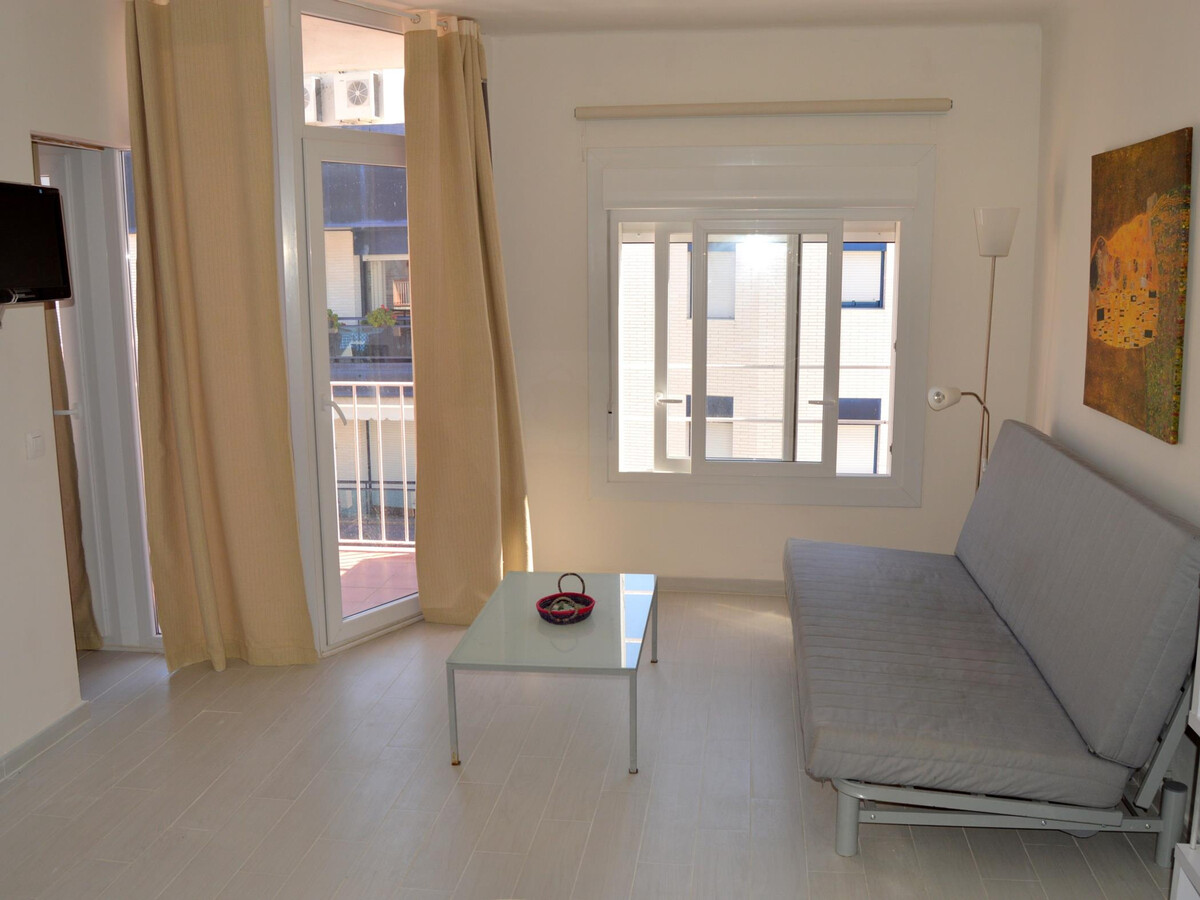 Appartement 2 chambres à Tossa de Mar, près de la plage - Photo 7