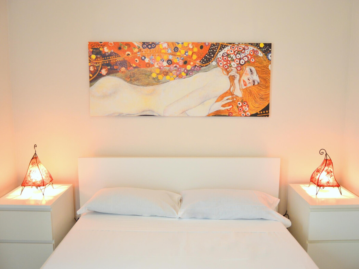 Appartement 2 chambres à Tossa de Mar, près de la plage - Photo 8