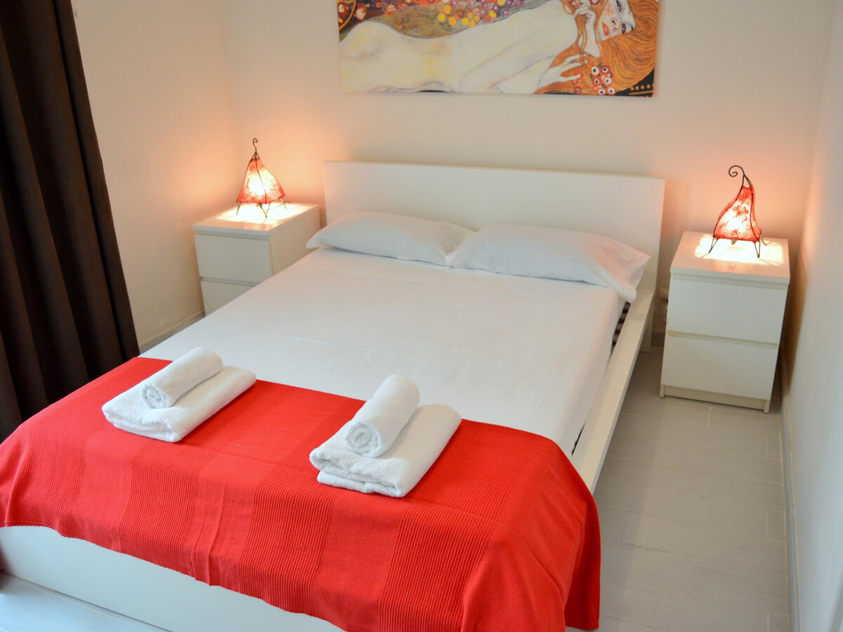Appartement 2 chambres à Tossa de Mar, près de la plage - Photo 9