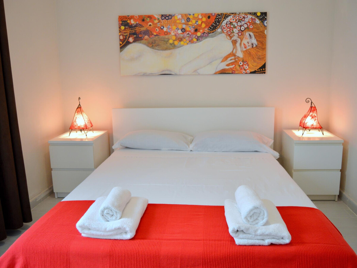 Appartement 2 chambres à Tossa de Mar, près de la plage - Photo 10