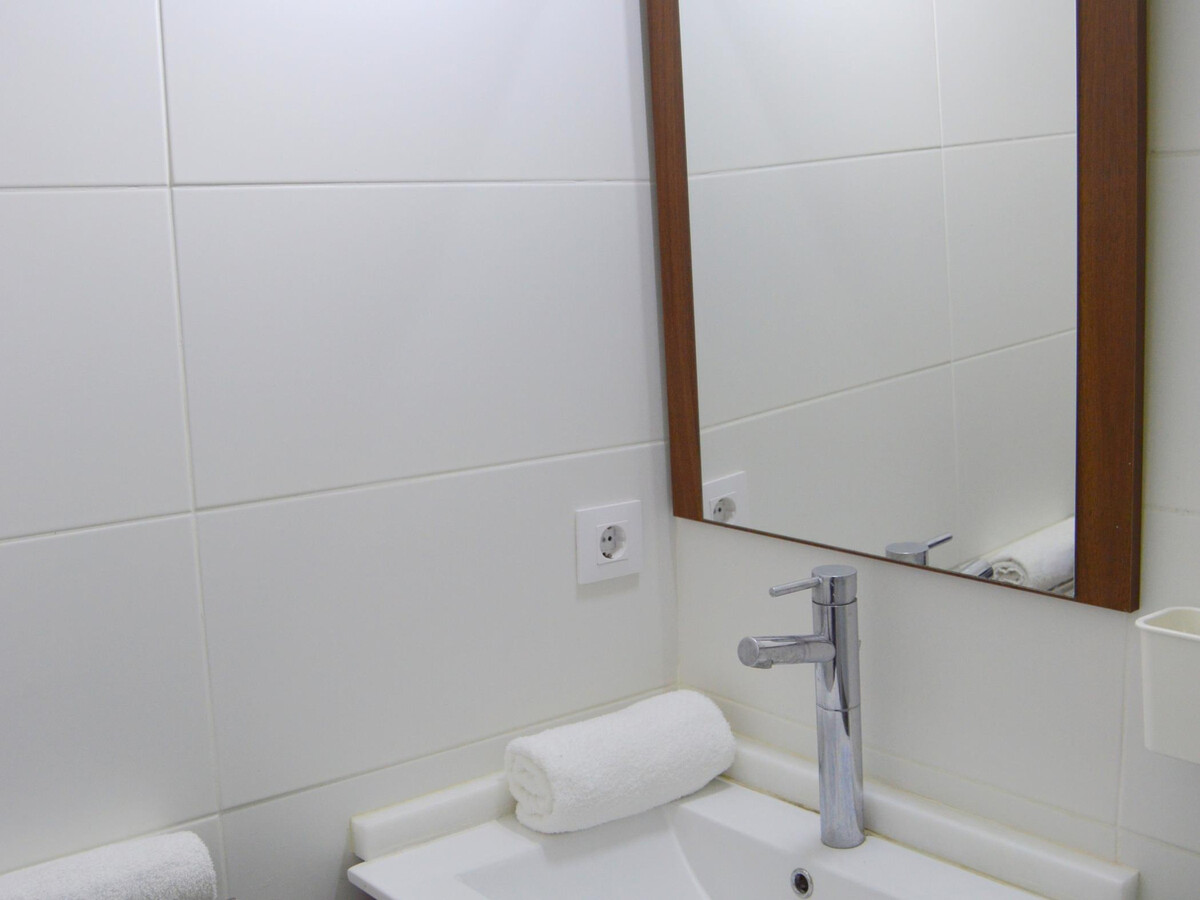 Appartement 2 chambres à Tossa de Mar, près de la plage - Photo 15