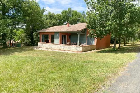 Location maison à Quillan, Retraite paisible dans les Pyrénées