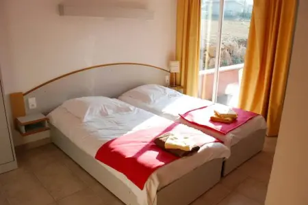 L'Espinet 5, Retraite paisible dans les Pyrénées - Photo 1
