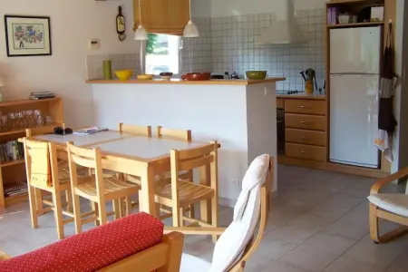 L'Espinet 5, Retraite paisible dans les Pyrénées - Photo 3