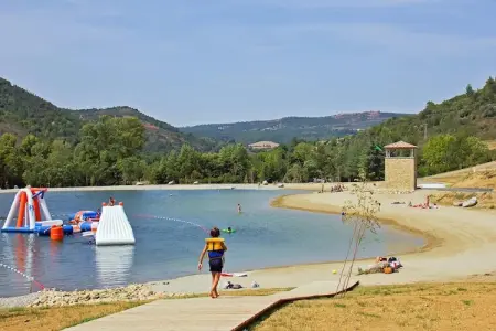 L'Espinet 5, Retraite paisible dans les Pyrénées - Photo 12