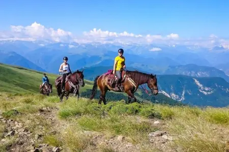 L'Espinet 5, Retraite paisible dans les Pyrénées - Photo 16