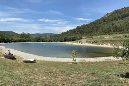 L'Espinet 5, Retraite paisible dans les Pyrénées - Photo 30