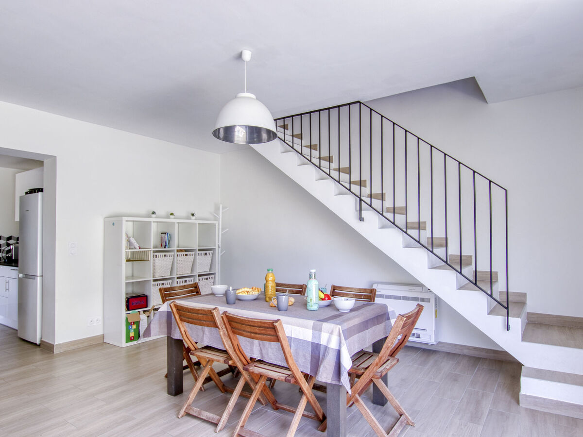 Villa 160 m² sur 5 500 m² de terrain à Saint-Cyr-sur-Mer - Photo 8