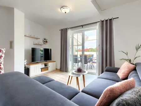 Noce, Maison 5 personnes à Pula Krnica - Photo 10