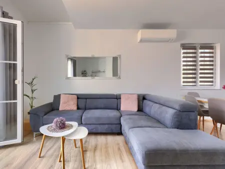 Noce, Maison 5 personnes à Pula Krnica - Photo 11