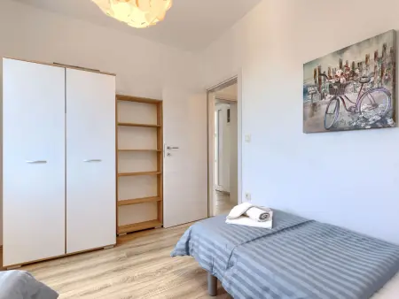 Noce, Maison 5 personnes à Pula Krnica - Photo 24