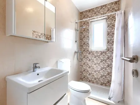 Noce, Maison 5 personnes à Pula Krnica - Photo 27