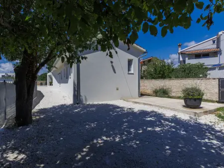 Noce, Maison 5 personnes à Pula Krnica - Photo 34