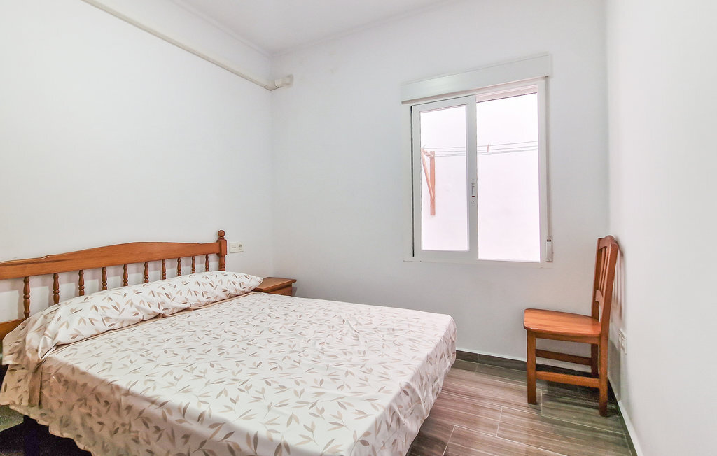Appartement 4 personnes à Torrevieja - Photo 4