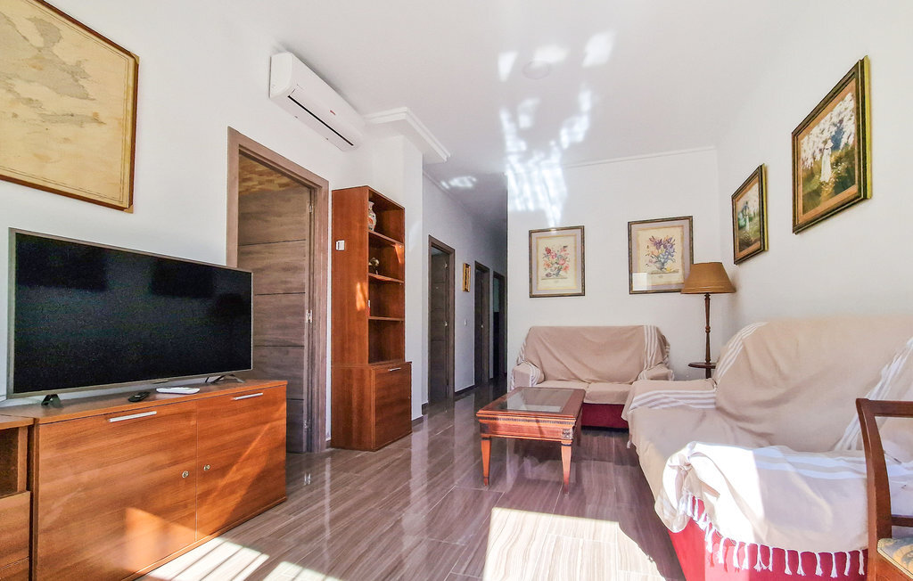 Appartement 4 personnes à Torrevieja - Photo 6