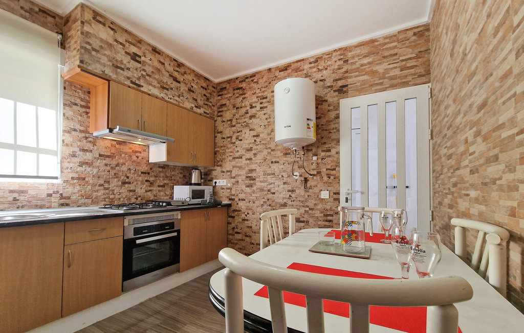 Appartement 4 personnes à Torrevieja - Photo 7