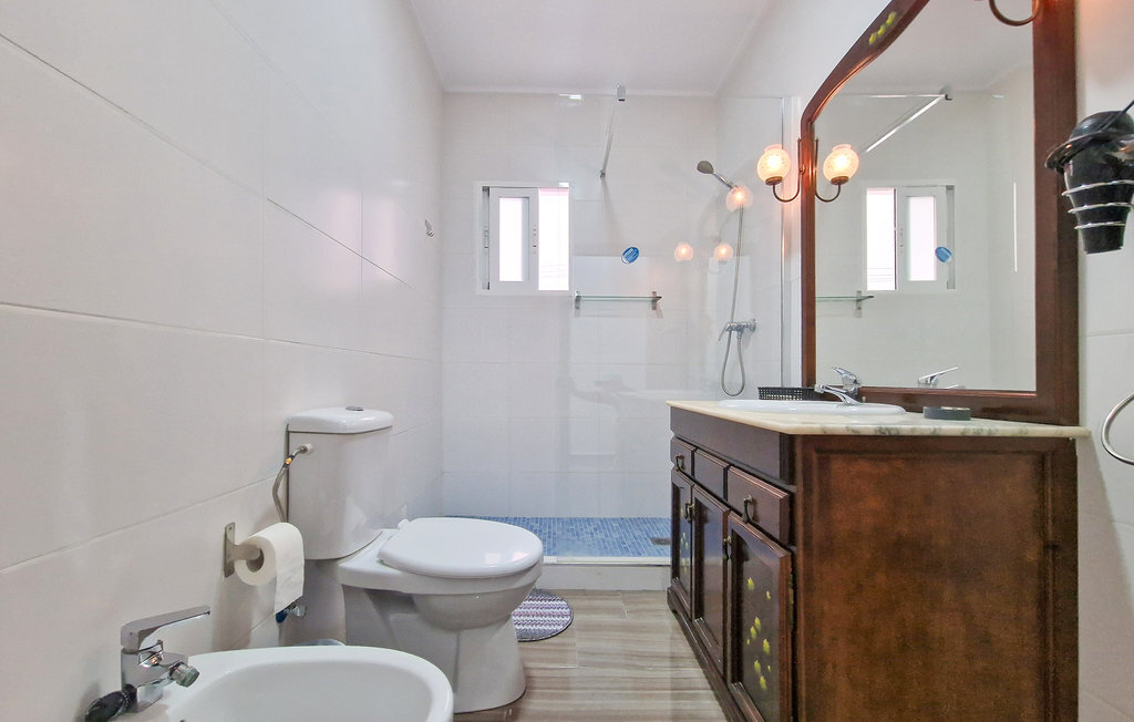 Appartement 4 personnes à Torrevieja - Photo 9