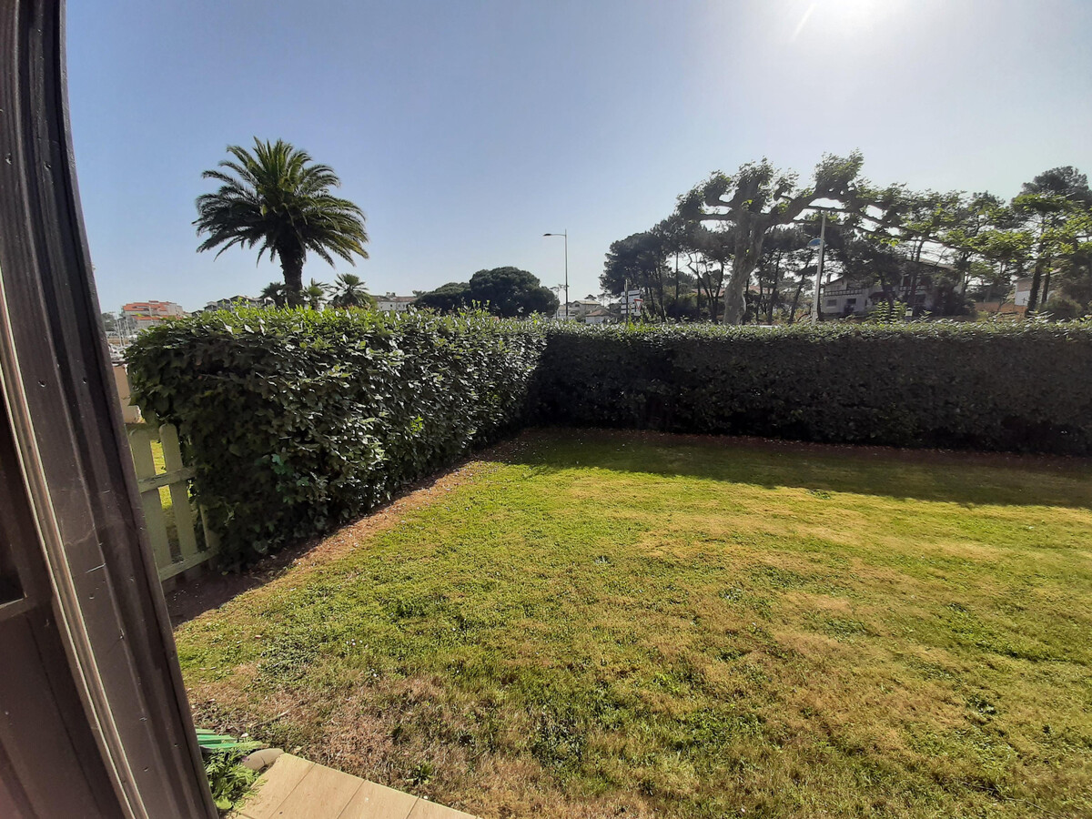 Appartement 4 pers. Triangle d'Or Capbreton, 500m plage - Photo 1
