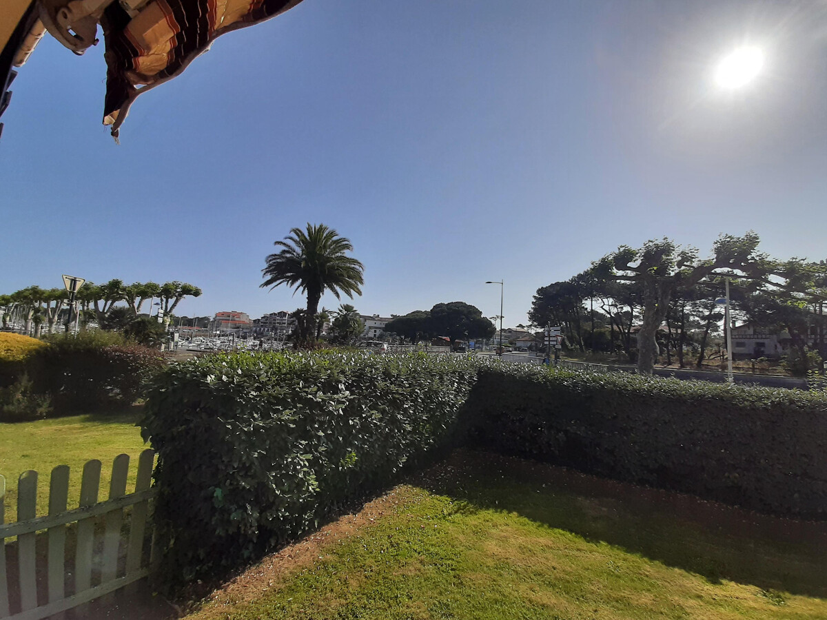 Appartement 4 pers. Triangle d'Or Capbreton, 500m plage - Photo 3
