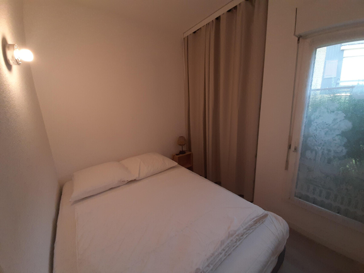 Appartement 4 pers. Triangle d'Or Capbreton, 500m plage - Photo 14