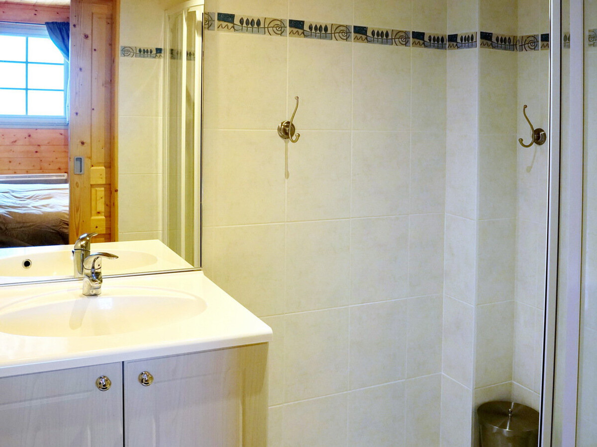 Chalet 280m² Sauna & Jacuzzi - 16 à 20 Pers. - Photo 11