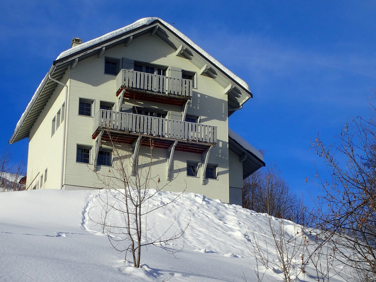 Chalet 280m² Sauna & Jacuzzi - 16 à 20 Pers. - Photo 23