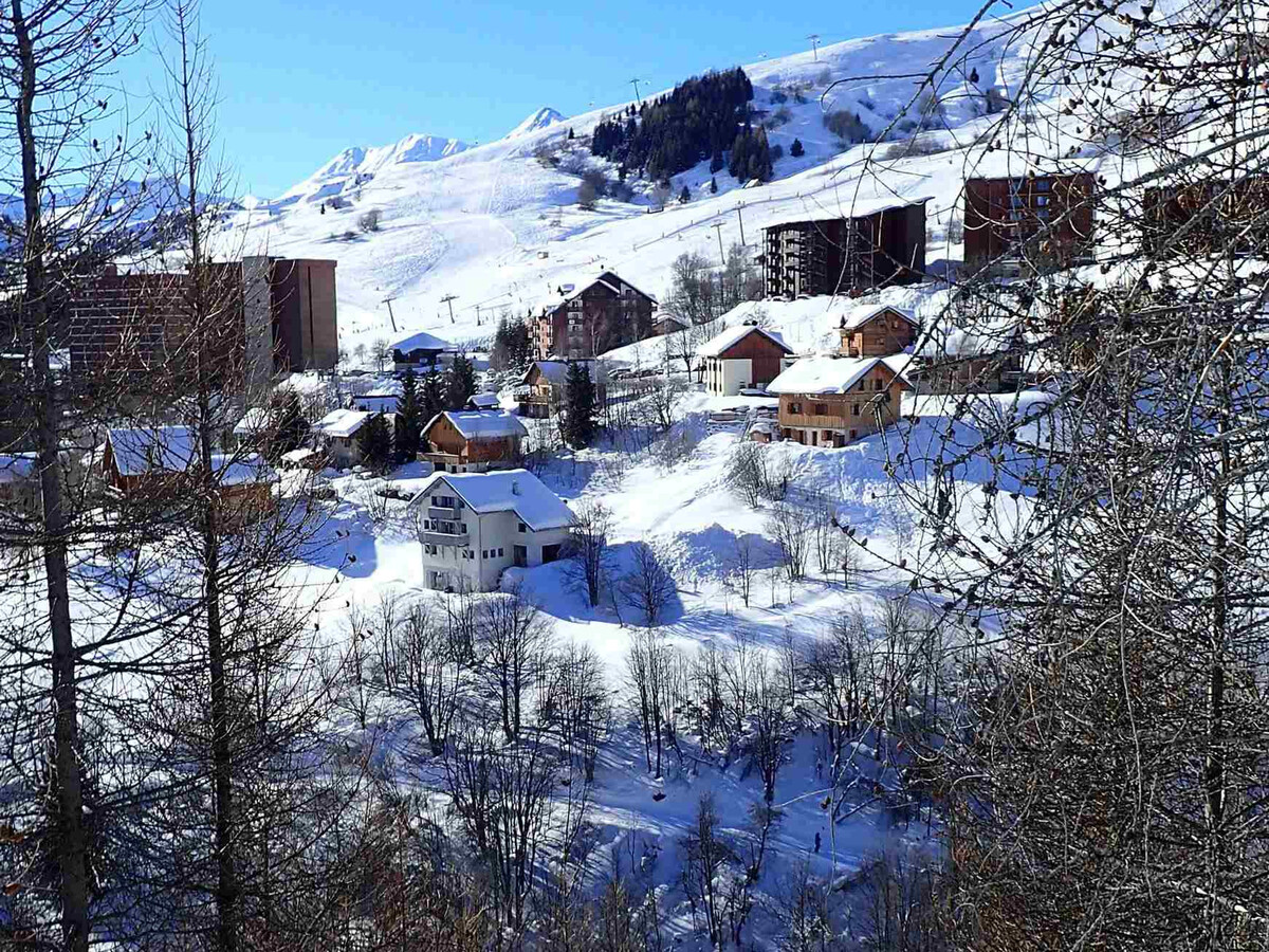 Chalet 280m² Sauna & Jacuzzi - 16 à 20 Pers. - Photo 30