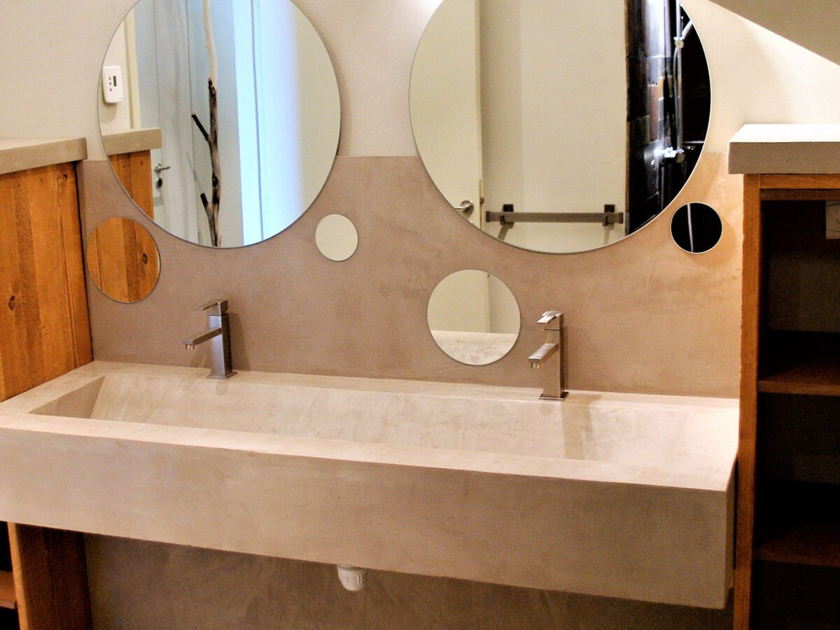 Chalet ALPHA 180m² luxe 12 pers., 100m des pistes - Photo 8