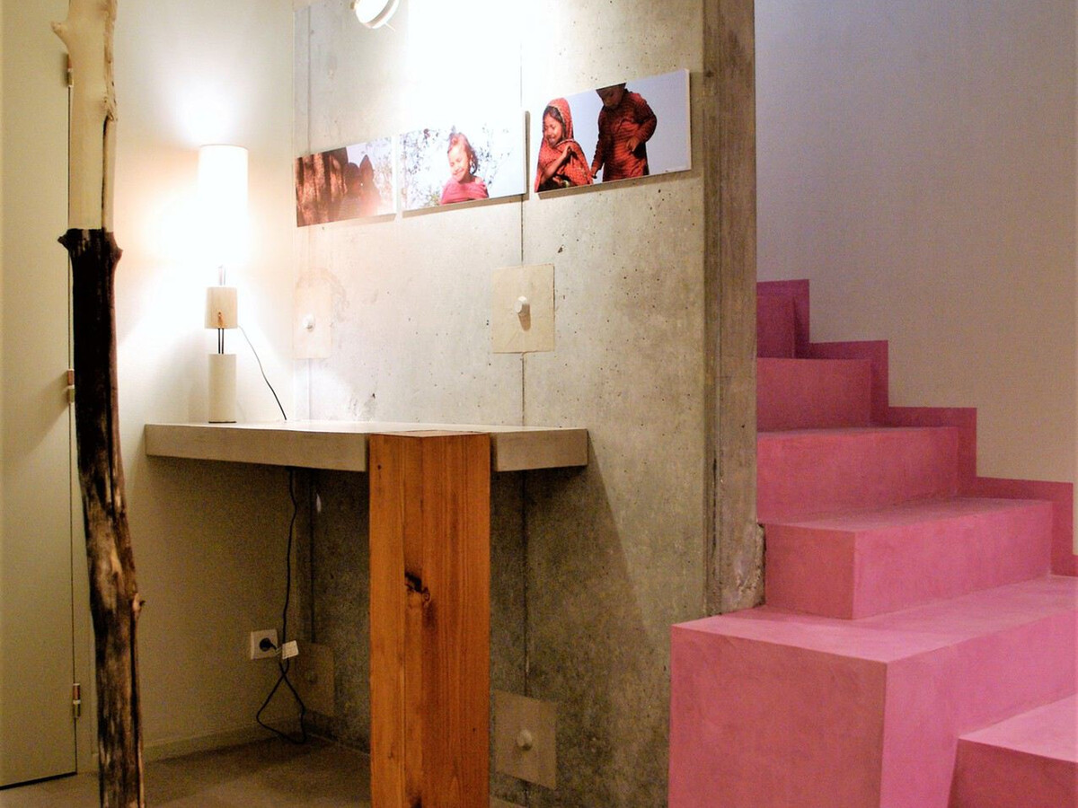 Chalet ALPHA 180m² luxe 12 pers., 100m des pistes - Photo 9