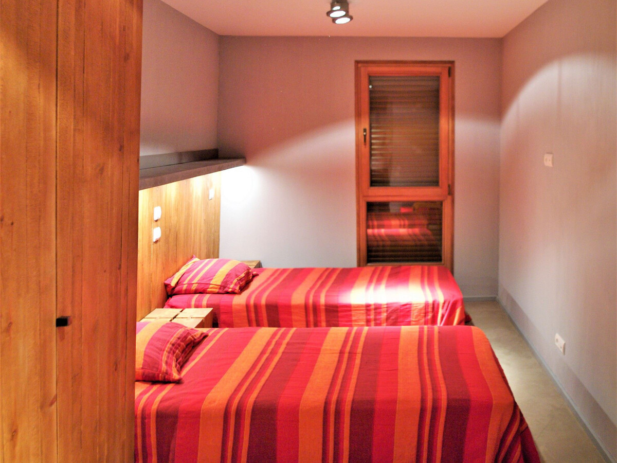 Chalet ALPHA 180m² luxe 12 pers., 100m des pistes - Photo 12