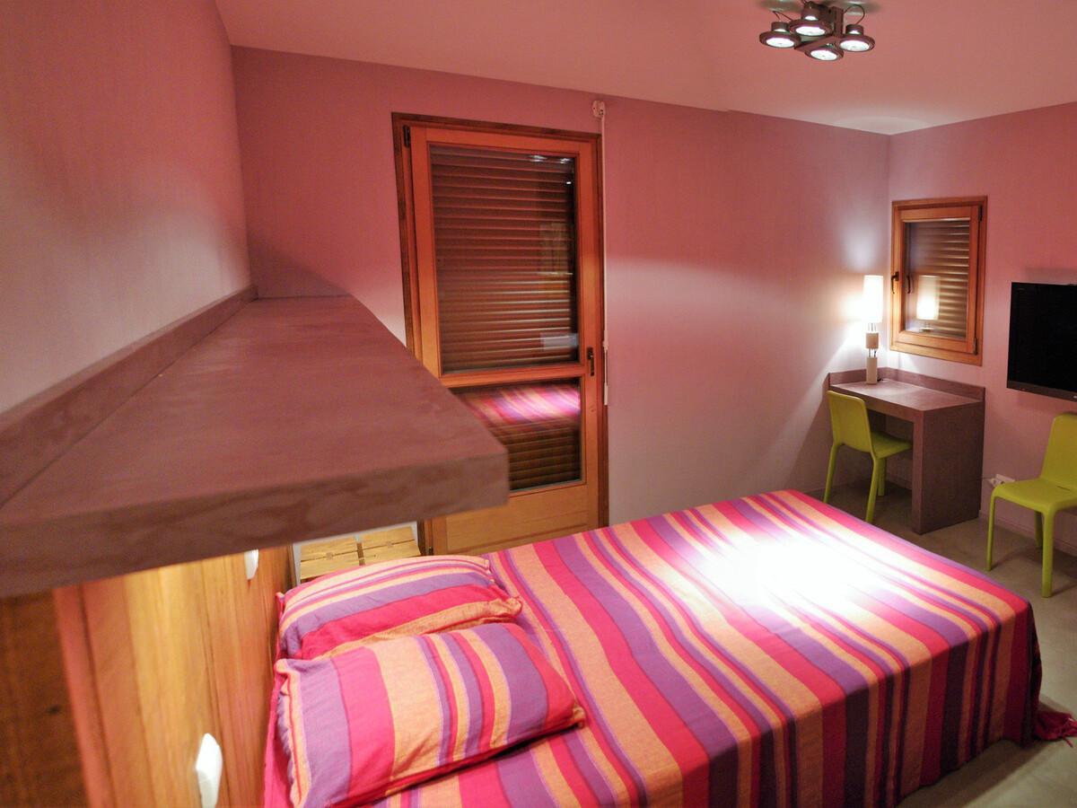 Chalet ALPHA 180m² luxe 12 pers., 100m des pistes - Photo 13